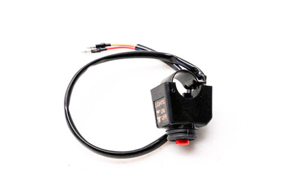New OEM Kawasaki 27010-1183 Lighting Switch NOS