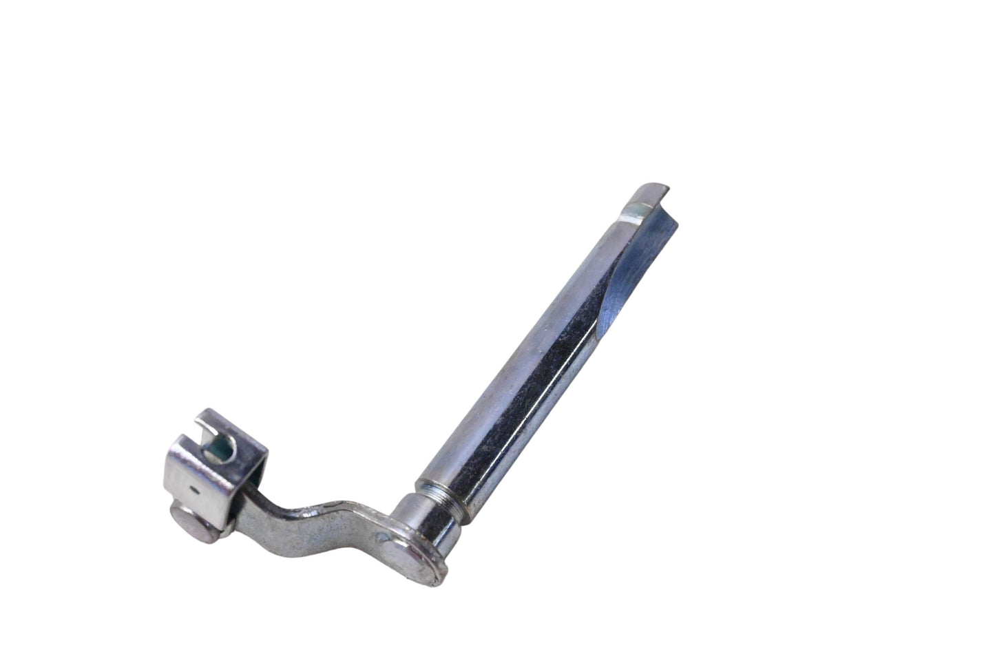 New OEM Kawasaki 13102-1011 Clutch Arm NOS
