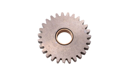 New OEM Kawasaki 13073-002 Idle Gear NOS