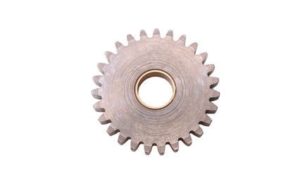 New OEM Kawasaki 13073-002 Idle Gear NOS