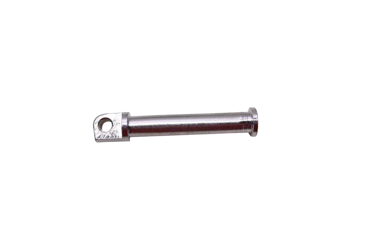 New OEM Kawasaki 13060-012 Kick Lever NOS