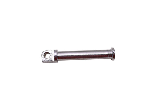 New OEM Kawasaki 13060-012 Kick Lever NOS