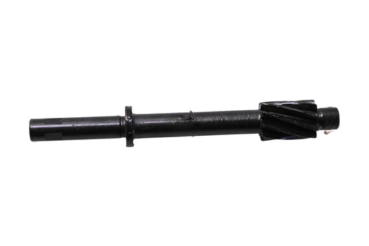 New OEM Kawasaki 13223-004 Tachometer Gear NOS