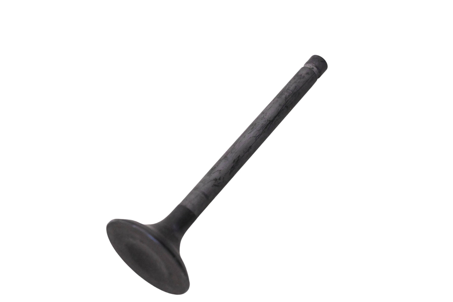 New OEM Kawasaki 12005-011 Exhaust Valve NOS