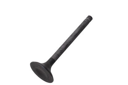 New OEM Kawasaki 12005-011 Exhaust Valve NOS