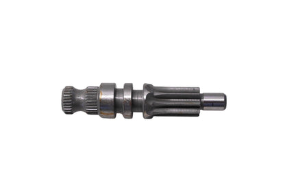 New OEM Kawasaki 13106-1015 Clutch Shaft NOS