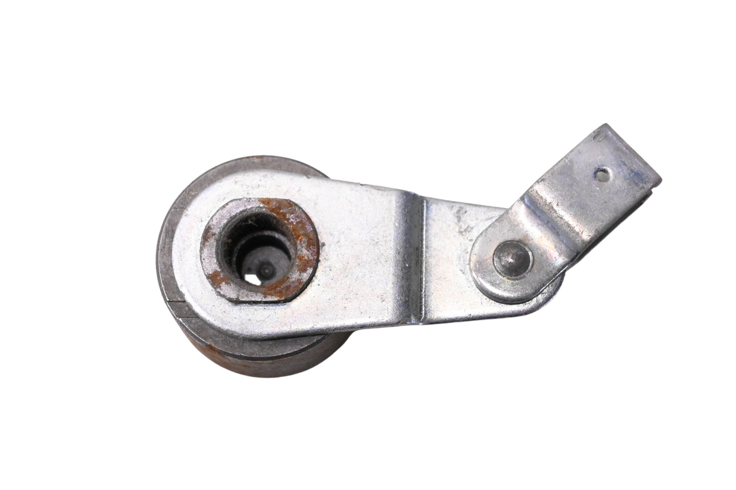 New OEM Kawasaki 13102-1008 Clutch Release Arm NOS
