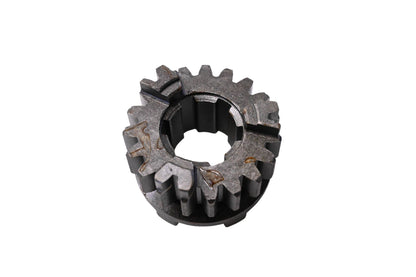 New OEM Kawasaki 13132-023 3RD Gear Drive 19T NOS