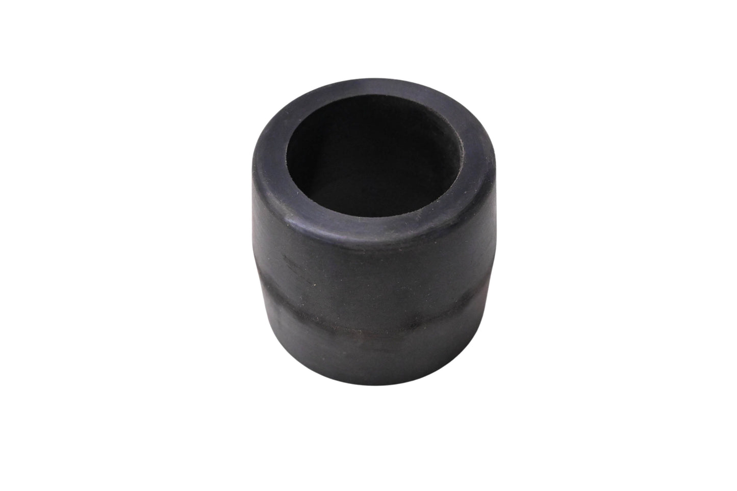 New OEM Kawasaki 18043-004 Muffler Connecter NOS