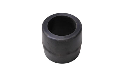 New OEM Kawasaki 18043-004 Muffler Connecter NOS