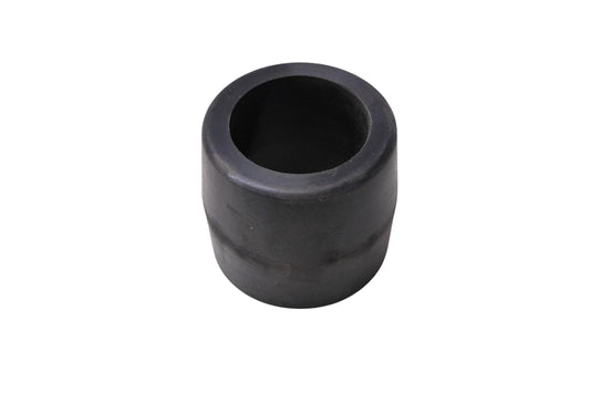 New OEM Kawasaki 18043-004 Muffler Connecter NOS