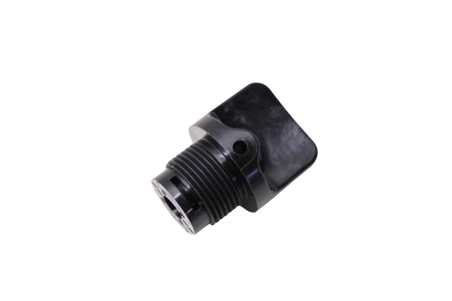 New OEM Kawasaki 14069-3709 Breather NOS