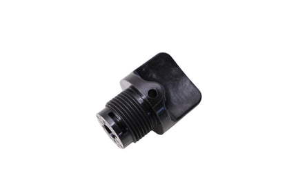New OEM Kawasaki 14069-3709 Breather NOS