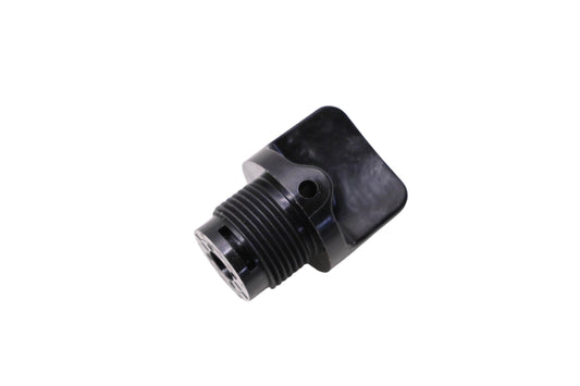 New OEM Kawasaki 14069-3709 Breather NOS