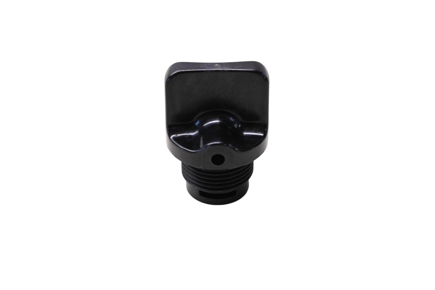 New OEM Kawasaki 14069-3709 Breather NOS