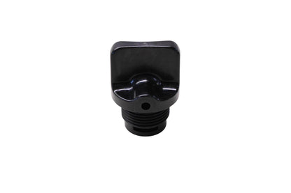 New OEM Kawasaki 14069-3709 Breather NOS