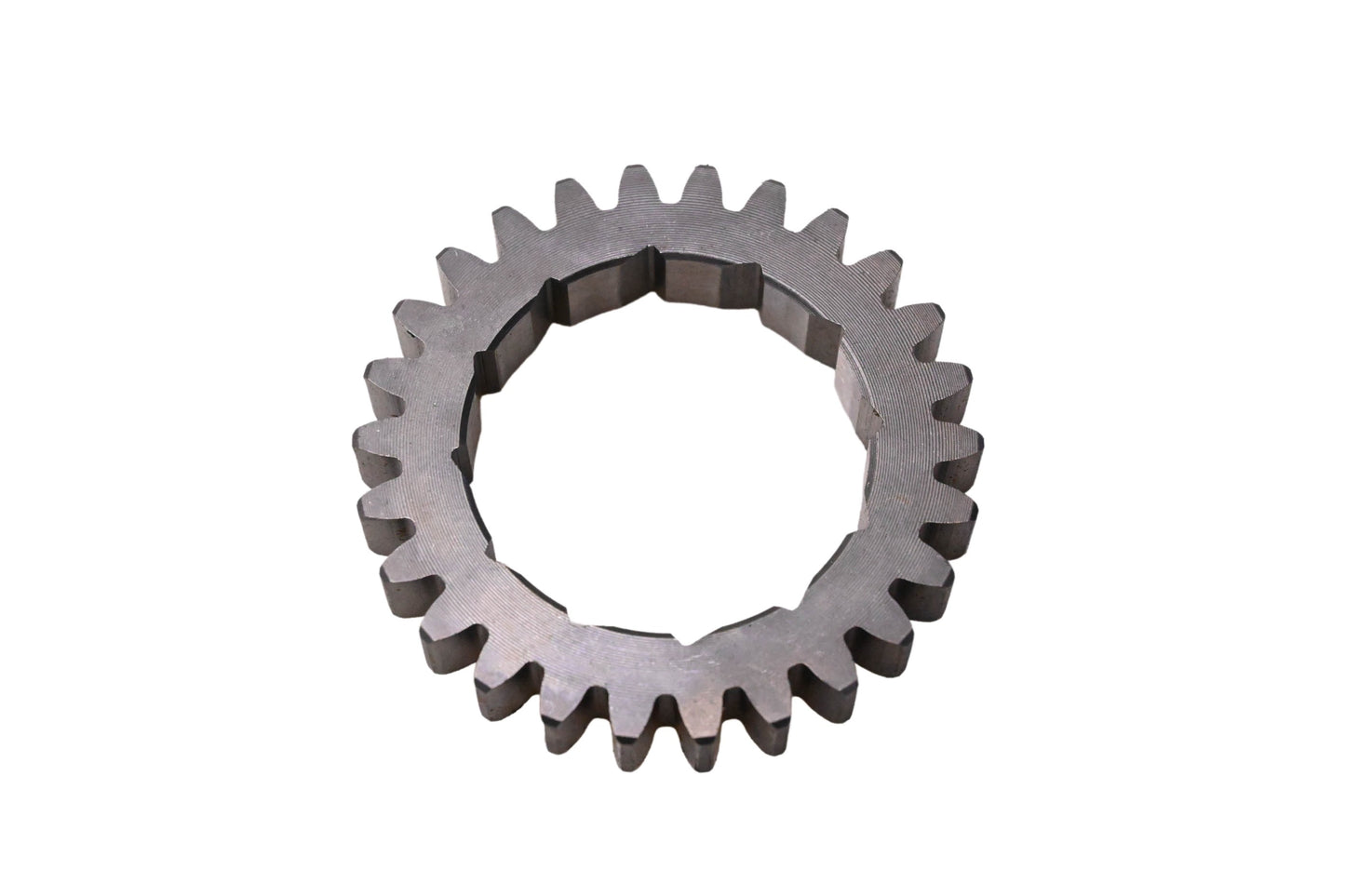 New OEM Kawasaki 13068-014 Kickstart Gear 26T NOS