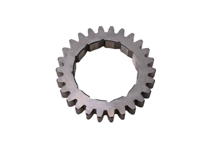New OEM Kawasaki 13068-014 Kickstart Gear 26T NOS