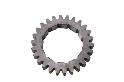 New OEM Kawasaki 13068-014 Kickstart Gear 26T NOS