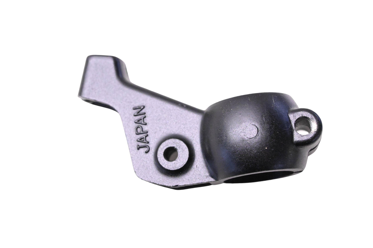 New OEM Kawasaki 46060-005-SP Brake Lever Holder NOS