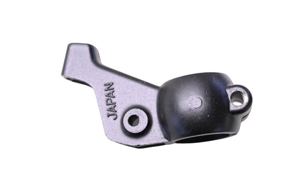 New OEM Kawasaki 46060-005-SP Brake Lever Holder NOS