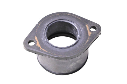 New OEM Kawasaki 16065-037 Intake Manifold Boot Joint Insulator NOS