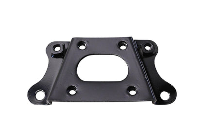 New OEM Kawasaki 35012-010 Front Fender Bracket NOS