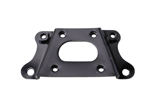 New OEM Kawasaki 35012-010 Front Fender Bracket NOS