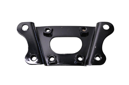 New OEM Kawasaki 35012-010 Front Fender Bracket NOS