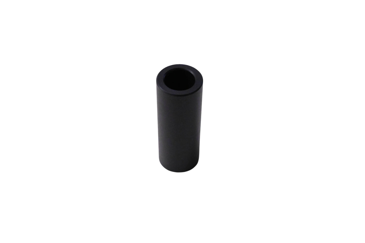 New OEM KTM 77512955010 Spacer 12.3x19x50 NOS