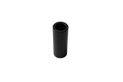New OEM KTM 77512955010 Spacer 12.3x19x50 NOS