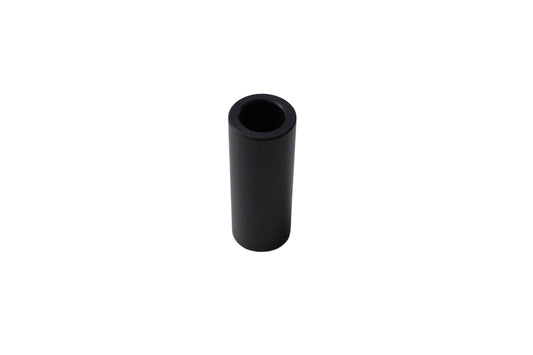 New OEM KTM 77512955010 Spacer 12.3x19x50 NOS