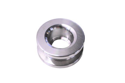 New OEM KTM 50180401 Shim Rebound H16 NOS