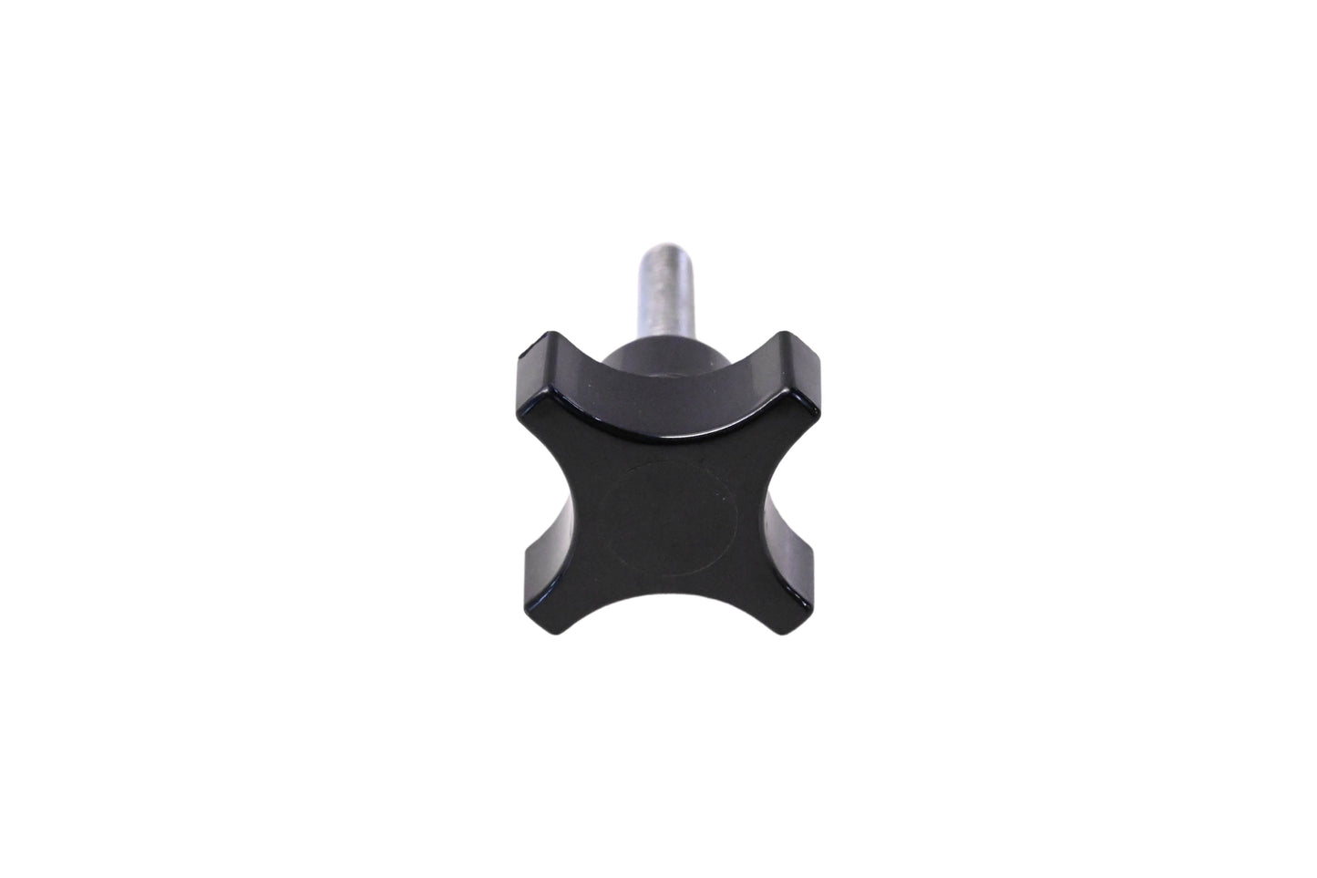 New OEM Kawasaki 92001-4027 Carrier Bolt NOS