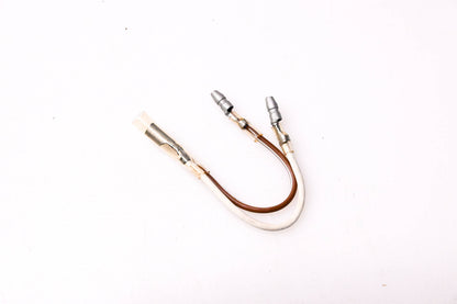 New OEM Kawasaki 26011-042 Lead Wire NOS
