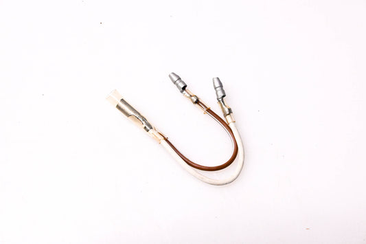 New OEM Kawasaki 26011-042 Lead Wire NOS