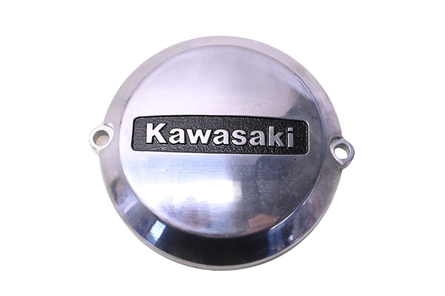 New OEM Kawasaki 11012-1197 Pulsing Coil Cap NOS