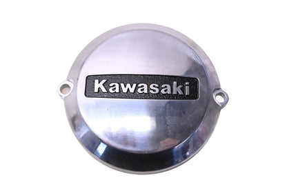 New OEM Kawasaki 11012-1197 Pulsing Coil Cap NOS