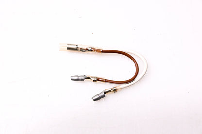 New OEM Kawasaki 26011-042 Lead Wire NOS