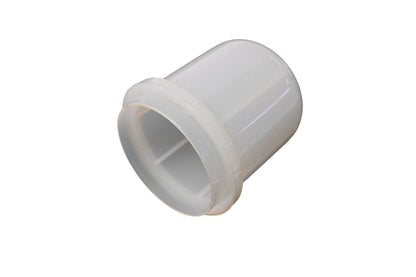 New OEM Kawasaki 51036-3702 Fuel Filter Cup NOS