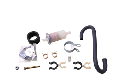 New OEM Yamaha 90891-20057-00 Petcock Mod Kit NOS