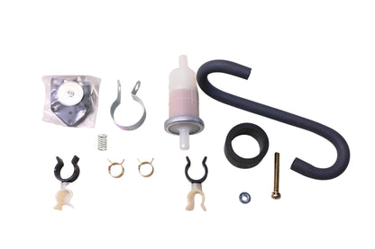 New OEM Yamaha 90891-20057-00 Petcock Mod Kit NOS