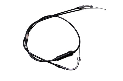 New OEM Kawasaki 54012-096 Control Cable NOS