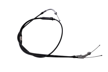 New OEM Kawasaki 54012-096 Control Cable NOS