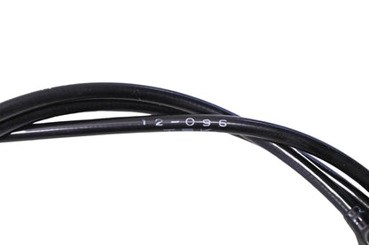 New OEM Kawasaki 54012-096 Control Cable NOS