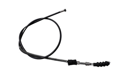 New OEM Kawasaki 54011-066 Clutch Cable NOS