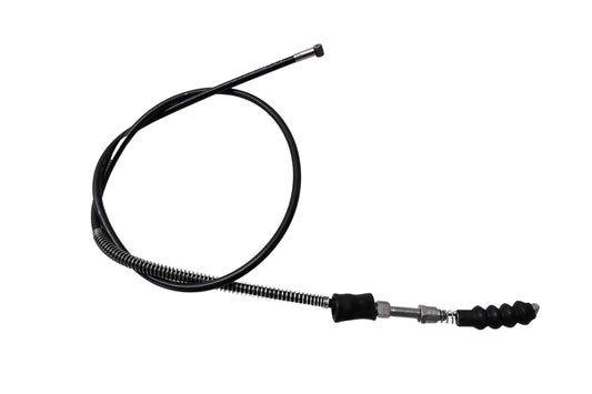 New OEM Kawasaki 54011-066 Clutch Cable NOS