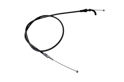New OEM Kawasaki 54012-1245 Throttle Cable NOS