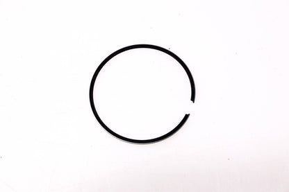 WiseCo 2126CST Piston Ring 54.00 MM NOS