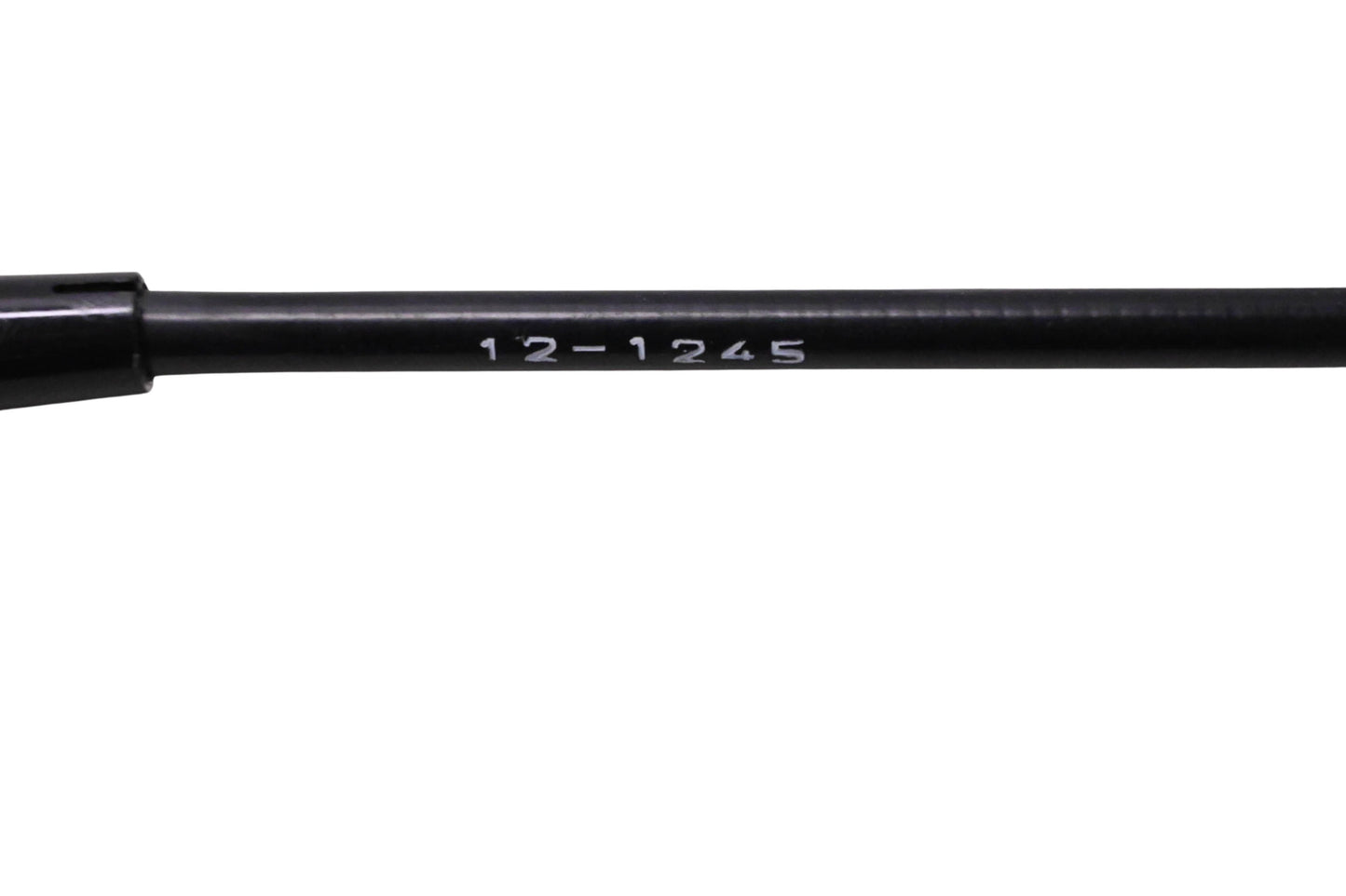 New OEM Kawasaki 54012-1245 Throttle Cable NOS